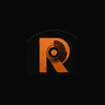RNB Station